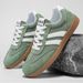 Men's Skateboarding Shoes, German Training Men's Tennis Shoes, Men's Fashionable Sports And Leisure Shoes,_vogvips.com