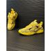 Trendy Men's For Spring And Summer, Super Popular German Training Lightweight, Versatile, Comfortable, Breathable,_vogvips.com