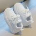 New Sports Shoes For Boys Light Girls Casual Board Shoes Soft Soled Baby Shoes_vogvips.com