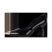 Women's Fashion Patent Leather Pointed Toe French Style High Heels, New Model, Comfortable For Daily Wear, 8727-2_vogvips.com
