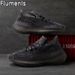 Breathable Men Running Lightweight Women Anti-slip Outdoor Men's Sneakers Soft Sports Shoes Walking Unisex_vogvips.com