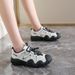 Outdoor Hiking Shoes Men's Sports Shoes Off-road Running Shoes Women's Shoes_vogvips.com
