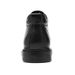 Fleece Men's Boots Medium Top Martin Boots Men's Outdoor Tooling Men's Shoes Large Size Shoes_vogvips.com