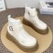 Brand Authentic Women's Sandals 2026 New Model Thin Heel European And American Sexy Fashion Open-Toe Strap High Heels_vogvips.com