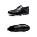 2024 Autumn Business Casual Shoes For Men Trend Classic Leather Shoes Outdoor Men Sneakers Sewing Breathable Men's Dress_vogvips.com