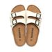 Couple Cork Men's Summer Toe Post Beach Cool Korean Style Trendy Sandals Casual Slippers_vogvips.com