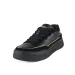 TREEPERI New Orac Men's Retro Casual Skate Shoes Fashionab Versati Trendy Top Layer Spring/Summer Leather Thick_vogvips.com