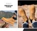 High-top Tooling Rhubarb Boots Waterproo Men And Women With Martin Boots Top Layer Couple Shoes_vogvips.com