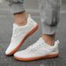 New Wide Last Casual Sports Xiyin Couple Flying Weaving Walking Shoes For Men And Women_vogvips.com