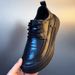 Men's Genuine Leather Spring Business Casual 2024 New Trend Versatile Thick Sole Non-Slip British Style Shoes For Men_vogvips.com