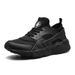 Seasonal Sports Mesh Casual Korean Version Couple Jogging Single Shoes, Men's Shoes_vogvips.com