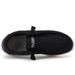 Summer Autumn New Casual Business Four Seasons Fashion Trendy Thick Sole Canvas Men's Shoes_vogvips.com