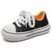 Spring Canvas Student Women's Small White Casual Board Versatile Single Korean Edition Instagram Sports Shoes_vogvips.com