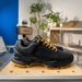 Foreign Trade Hot-Selling Bestseller Ceiling Quality Repli 1:1 First Layer Cowhide Outdoor Shock-Absorbing Men's_vogvips.com