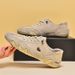 Men's Shoes Low Top Men's Casual Shoes Martin Shoes Men's Octopus Men's Shoes Large Size Shoes_vogvips.com