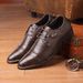 European Warm Series New Autumn Winter Men's Business Casual Leather Lace-up Youth Formal Single British Style Shoes_vogvips.com