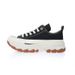 Low-Top Canvas Versatile Platform Anniversary Edition, New 10 Meiqi Height-Increasing Limited Edition Shoes, 0 Thick_vogvips.com