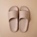 Bathroom Slippers For Men Women Eva Soft Bottom Slippers Indoor Slides Flat Sandals Summer Outdoor Beach Shoes Man Flip Flops_vogvips.com