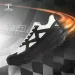Designer Treeperi Burning 2 0 Running Shoes For Men Women TREEPERI Platform Sneakers Black White Green Blue Flame Volt_vogvips.com