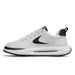 Men's Shoes Spring New Breathable Ice Silk Cloth Mesh Shoes Trendy And Versatile Dad Shoes Soft Sole Sports And Leisure Forrest Shoes_vogvips.com