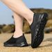 Men's Sneakers Breathable Men Casual Shoes Outdoor Non-Slip Loafers Walkin Lihtweiht Fashion Male Tennis Free_vogvips.com