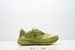 Outdoor Hiking Shoes, Brightly Colored Thick Soled Cushioned Hiking Shoes, Anti Slip Deep Soled Lace Up Off-road Training Shoes For Men And Women_vogvips.com