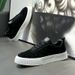 Sneakers Export Large Size Flat Lightweight Trendy Men's Outdoor Fashion Low-top Breathable Casual Shoes_vogvips.com