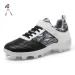 Sizes Men Big Mens 39-45 Baseball Outdoor Sports Sneakers Anti Slip Boys Softball Training Shoes_vogvips.com