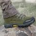 Outdoor Shoes Men's Hiking Shoes Large Size Hiking Casual Shoes Running Shoes_vogvips.com
