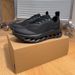Classic Mesh Lightweight Low-Top Dad Sneakers For Men And Women, Versatile Retro Breathable New Shoes_vogvips.com