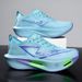 Marathon Men Running Shoes Carbon Board Speciality Sports Breathable Lightweight Women's Comfortable Athletic Chunta_vogvips.com