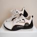 ShoeVault Four Seasons Dad 2025 New Trendy Versatile Soft Sole White Men's Sneakers Export Breathable Casual Shoes_vogvips.com