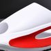 Summer New Thick EVA Indoor Home Soft Sole Cool Slippers For Men's Outwear Shoe Batch Slide Sandals_vogvips.com