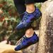 Men's Hiking Shoes New Four Seasons Outdoor Large Size Men's Shoes Breathable Wear Resistant Sports Shoes Running Shoes Fashion Casual Shoes_vogvips.com