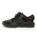 2025 Designer RTFKT Studios X Genesis Low Men Running Blue Black Pink Designer Mens Sports Sneakers Shoes Trainers_vogvips.com