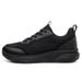 Wide Last Shoes Wide Head Cross-border Large Size Men's Shoes Jaka Seamless Breathable Non-slip Sports Casual Shoes Fashion Dad Trendy Shoes_vogvips.com