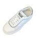 2023 Spring And Autumn New Casual Sneakers For Men Genuine Leather Breathable Sports Fashion Color Block Lace-up Trendy_vogvips.com