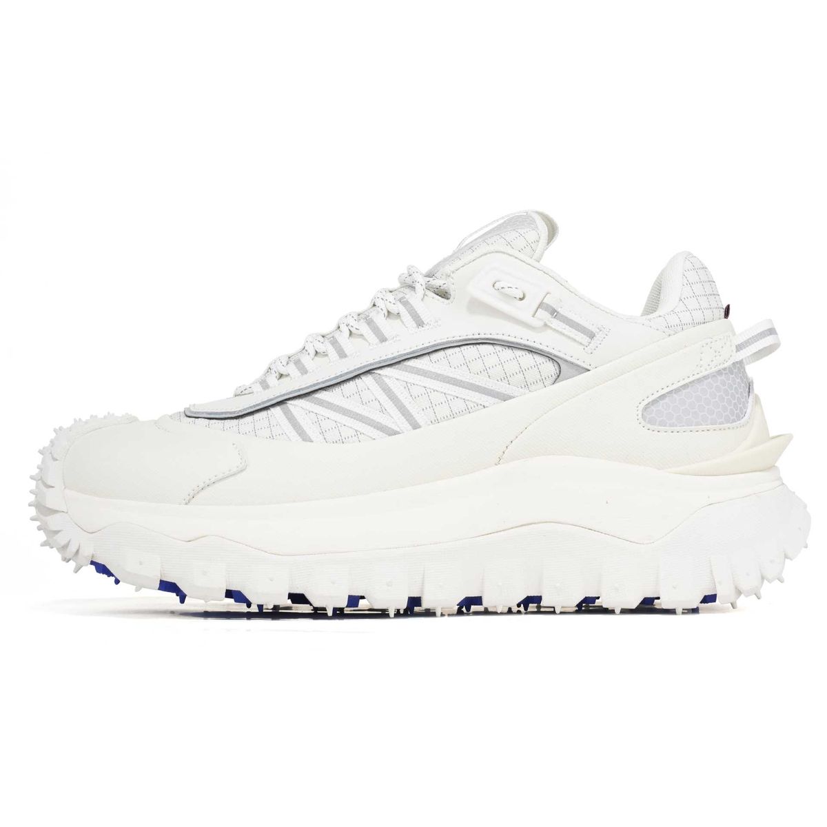 Putian Casual Outdoor High Version Sports Running Trendy Fashion Non-Slip Wear-Resistant Breathable Unisex Shoes_vogvips.com