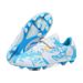 Soccer Shoes Soccer Cleats Football Boots Men's With Broken Spikes TF Training Big Children, Competition For Teenagers, Student Physical Education Foo_vogvips.com