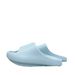 Women's Negative Heel Shoes With Arch Support, Pelvic Correction Slippers, Front High Back Low, Suitable Outdoor And_vogvips.com