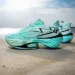New Men's Women's Sports Mesh Lightweight Soft-soled Running Shoes Shock Absorbing Rebound For Speed And Breathability_vogvips.com