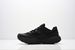 Fashionable Outdoor Sports Shoes, Men's Hiking Shoes, Lightweight, Shock-absorbing, Anti Slip Off-road Running Shoes, Hiking And Leisure Shoes_vogvips.com
