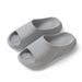 Comwarm Summer Classic Flip Flops Men Fashion Beach Antislip Indoor Bathroom Comfy Casual Sandals EVA Slippers_vogvips.com