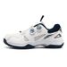 Summer Men's Breathable Badminton Shoes Mesh Training Sneakers For Table Tennis Volleyball Tenis Handball - Sports_vogvips.com