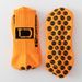 Men's Premium Anti-Slip Football Socks With Thick Terry Cushion – Moisture-Wicking & Odor-Resistant For Training & Matches Anti Slip Soccer_vogvips.com
