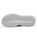 2025 Summer New Women's Simple Flip-Flops Sports Wedge Casual Large Size Slippers_vogvips.com