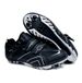 Cycling Lock Shoes Men's And Women's Bicycle Shoes Outdoor Road Sports Reflective Strips With Locks Mountain Road Cycling Power Shoes_vogvips.com