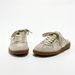 Korean Style Foot-Flattering Small German Training Closed-Toe Half Slippers For Women Summer Outdoor Non-Slip Genuine_vogvips.com