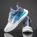 Men‘s Running Shoes Outdoors Light Mesh Breathable Walking Man Casual Sneakers Trends Designer Fashion Mens Sports Tennis Hombre_vogvips.com