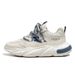 Spring 2024 New Sports Casual Trendy Korean Version Versatile Men's Height Increasing Running Dad Shoes_vogvips.com